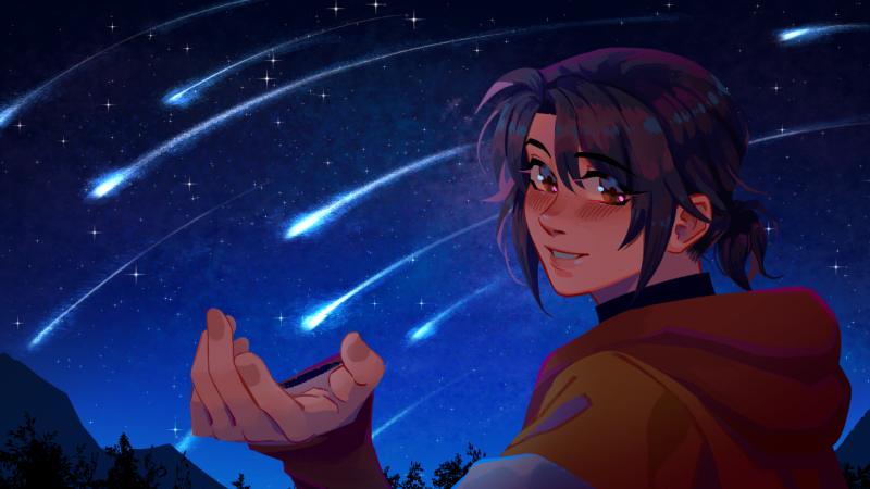 文件:Barnaby end.png