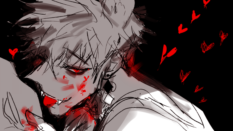 文件:Bugbear end.png