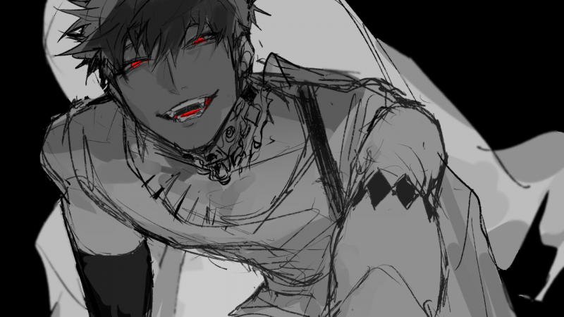 文件:Bugbear lean.png