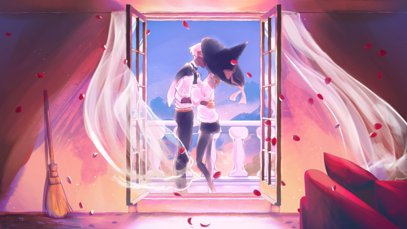 文件:Huxley end.png