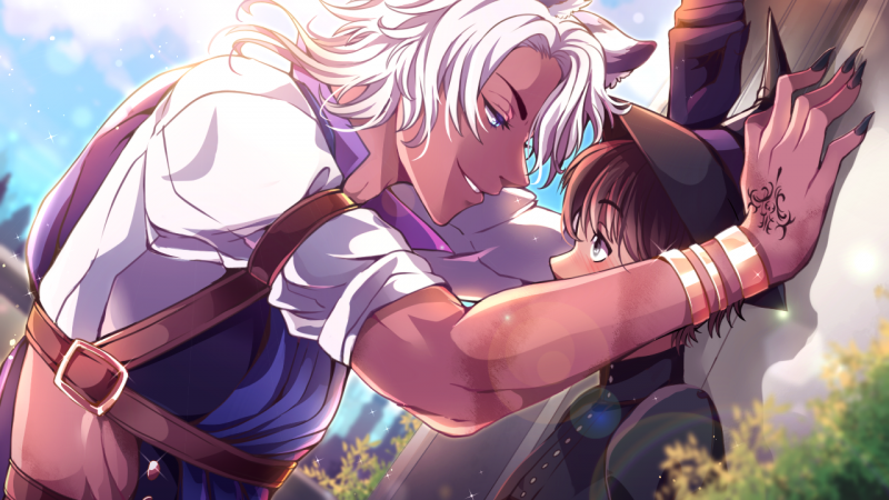 文件:Eleni end normal he.png