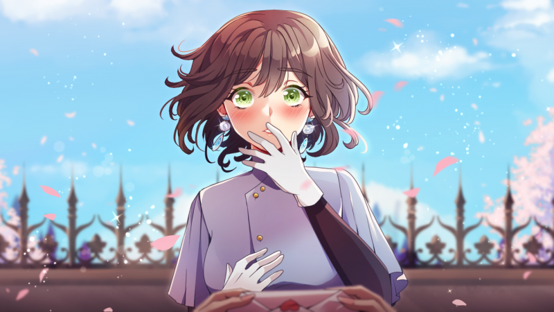 文件:Gwyneira end.png