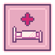 Infirmary idle.png