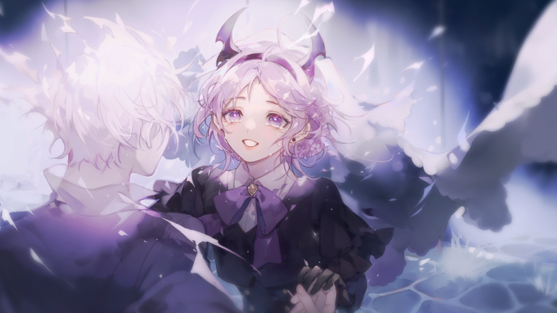 文件:Arbor end he.png