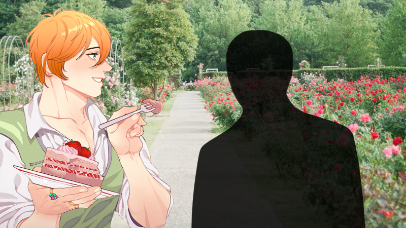 文件:Darcy end.png