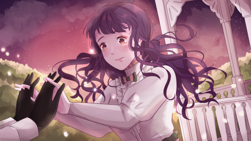 文件:Claire end 1.png