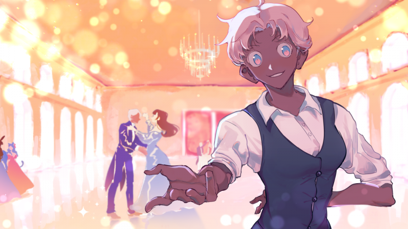 文件:Huxley dance.png