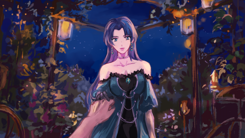 文件:Magdeleine end.png