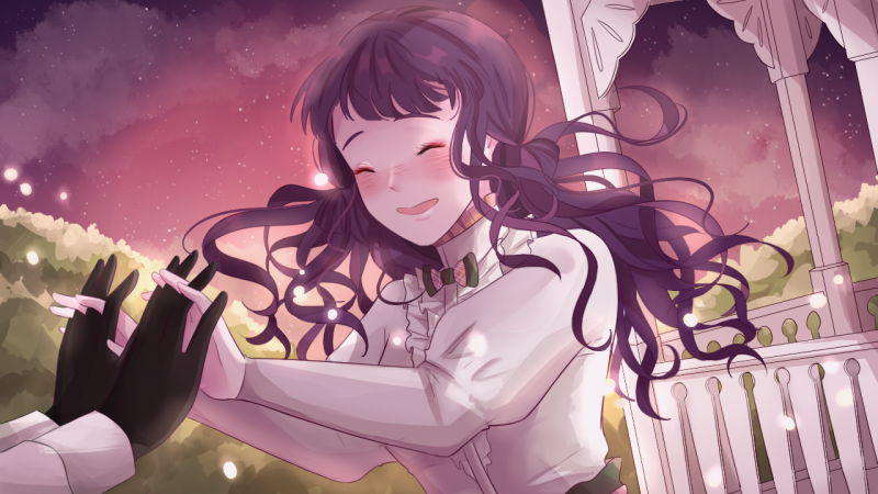 文件:Claire end 2.png