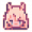 Spinel idle.png