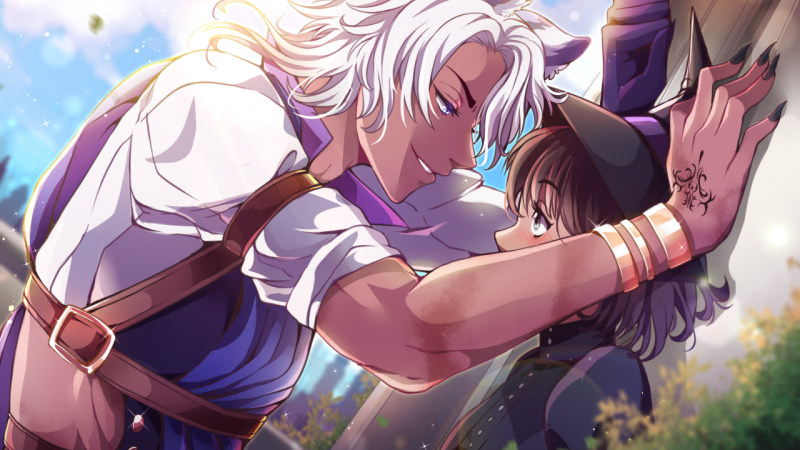 文件:Eleni end normal she.png