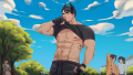 Sal abs.png