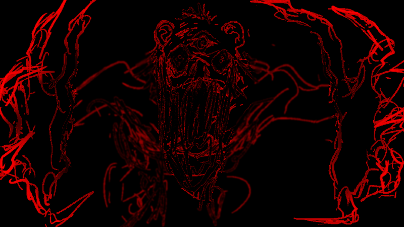 文件:Bugbear anima.png