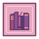 Library idle.png