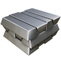 Iron Ingot.png