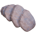 Alien Carapace.png