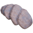 Alien Carapace.png