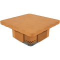 Pillar Top.png