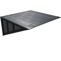 Inverted Ramp 8m x 4m.png