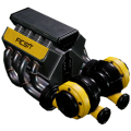 Turbo Motor.png