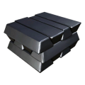 Steel Ingot.png