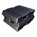 Steel Ingot.png