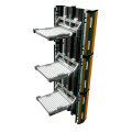 Conveyor Lift Mk.3.png