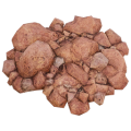 Bauxite.png