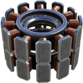 Stator.png