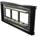 Wall Conveyor x3 (Sheet Metal).png