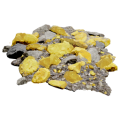 Sulfur.png