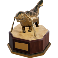 Lizard Doggo Statue.png