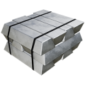 Aluminum Ingot.png