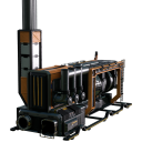 Coal Generator.png