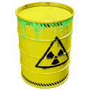 Nuclear Waste.png