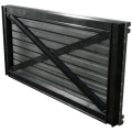 Wall (Sheet Metal).png