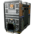Industrial Storage Container.png