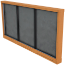 Frame Window.png