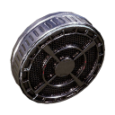 Gas Filter.png