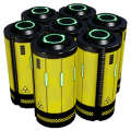 Uranium Cell.png