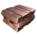 Copper Ingot.png