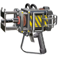 Rebar Gun.png