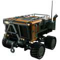 Tractor.png