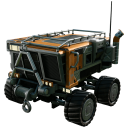 Tractor.png