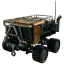 Tractor.png