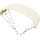 Parachute.png