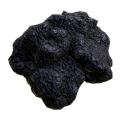 Petroleum Coke.png