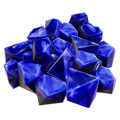 Polymer Resin.png