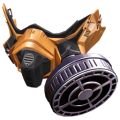 Gas mask.png