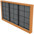 Panel Window.png